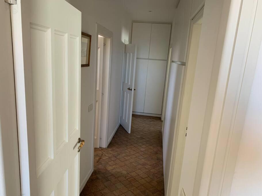 Captain House Luxury House In Piazzetta Capri Extérieur photo